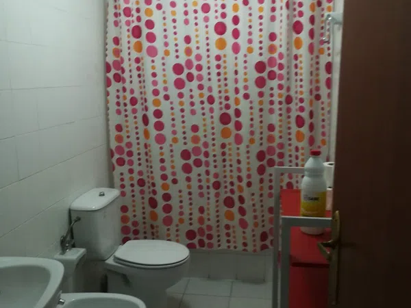 Piso en Calle Joaquina Eguaras, 21 - Foto 8