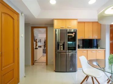 Piso en Las Rozas de Madrid - Foto 11