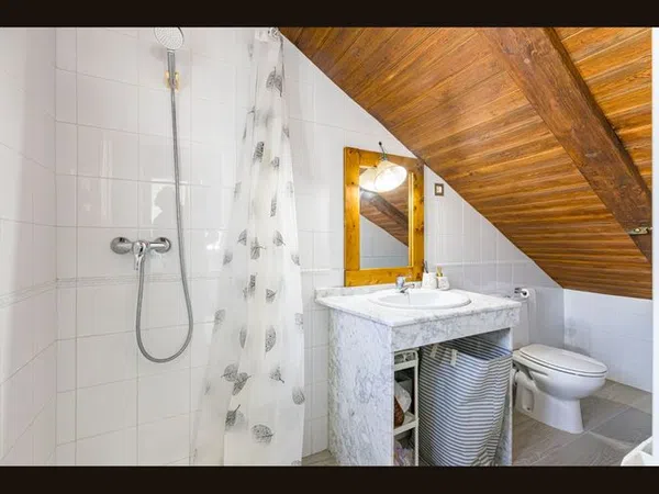 Chalet adosado en Calle Modistería, 20, La Viña-San José, La Viña-San José - Foto 6