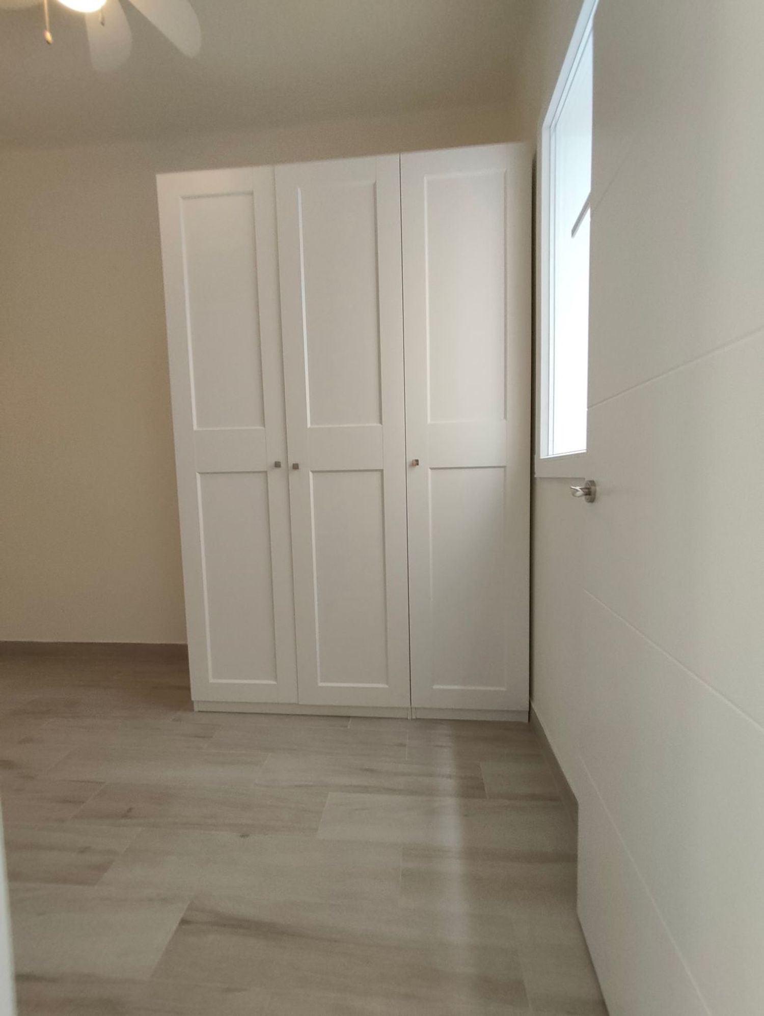 Piso en Calle de Pablo Montesinos, 5, San Isidro - Foto 32