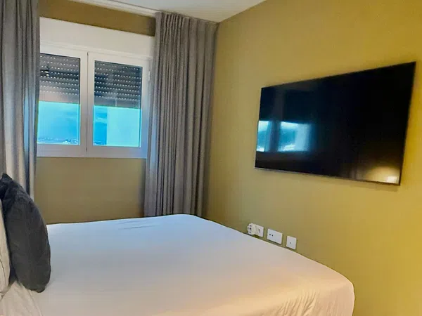 Ático en avenida Reina Sofía, 2 - Foto 12