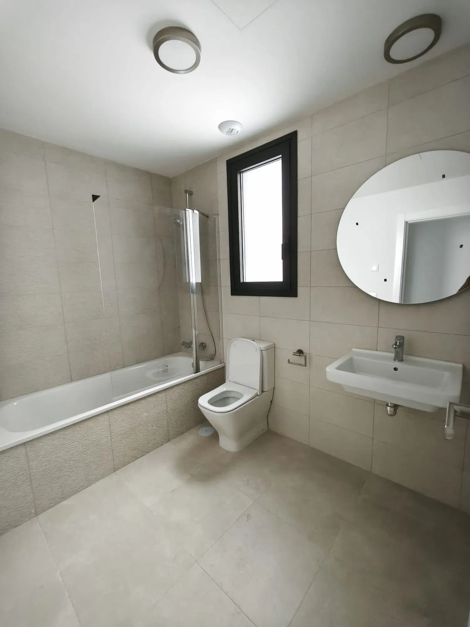 Piso en calle Rodas, 3 - Foto 10