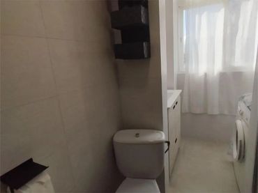 Piso en  Camino del Pelaíllo 19 - Foto 7