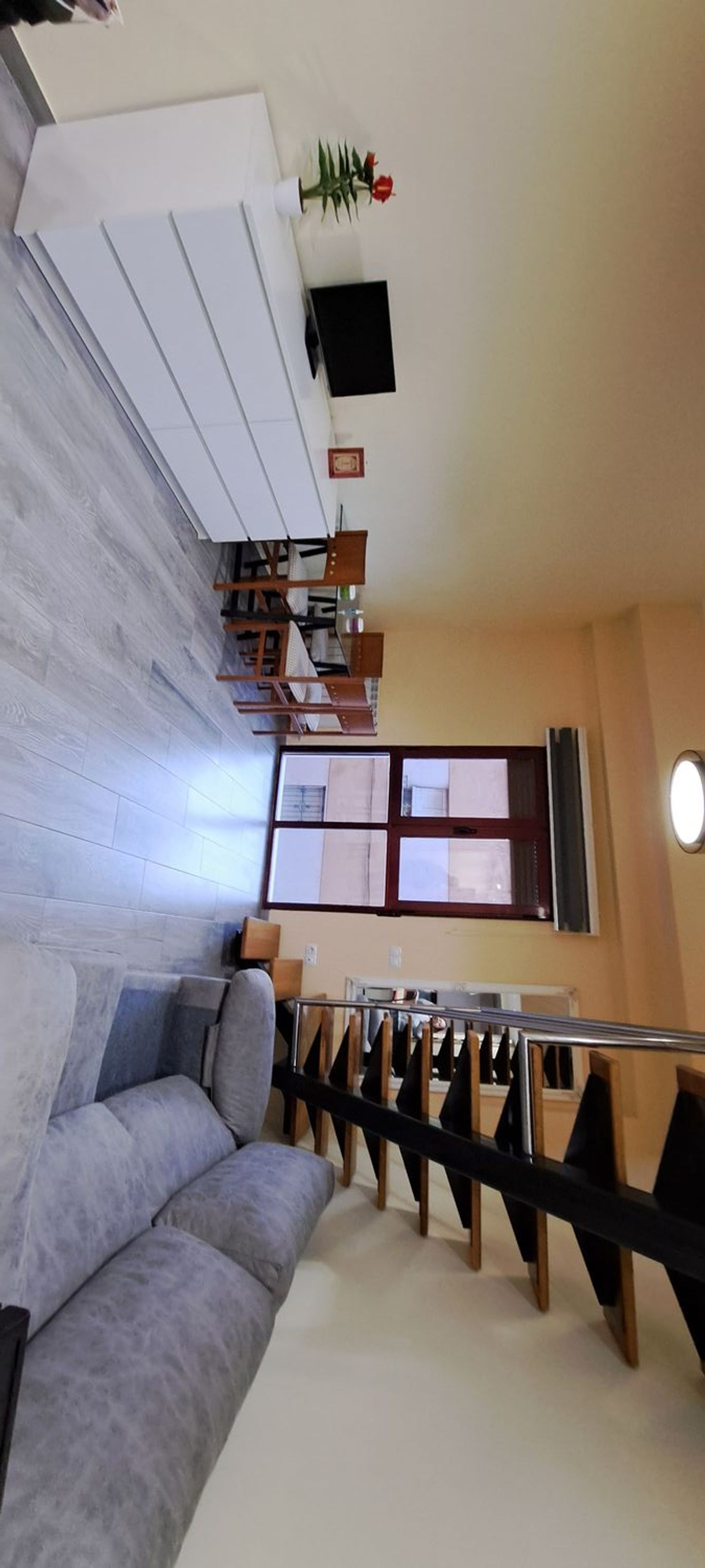 Dúplex en Plaza Bernardo Balbuena, 2, Centro, Centro - Foto 3