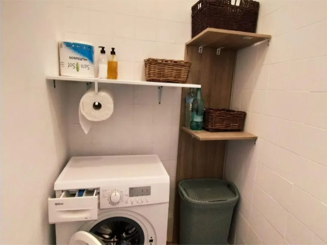 Casa adosada en  Calle Navarra 12 - Foto 10