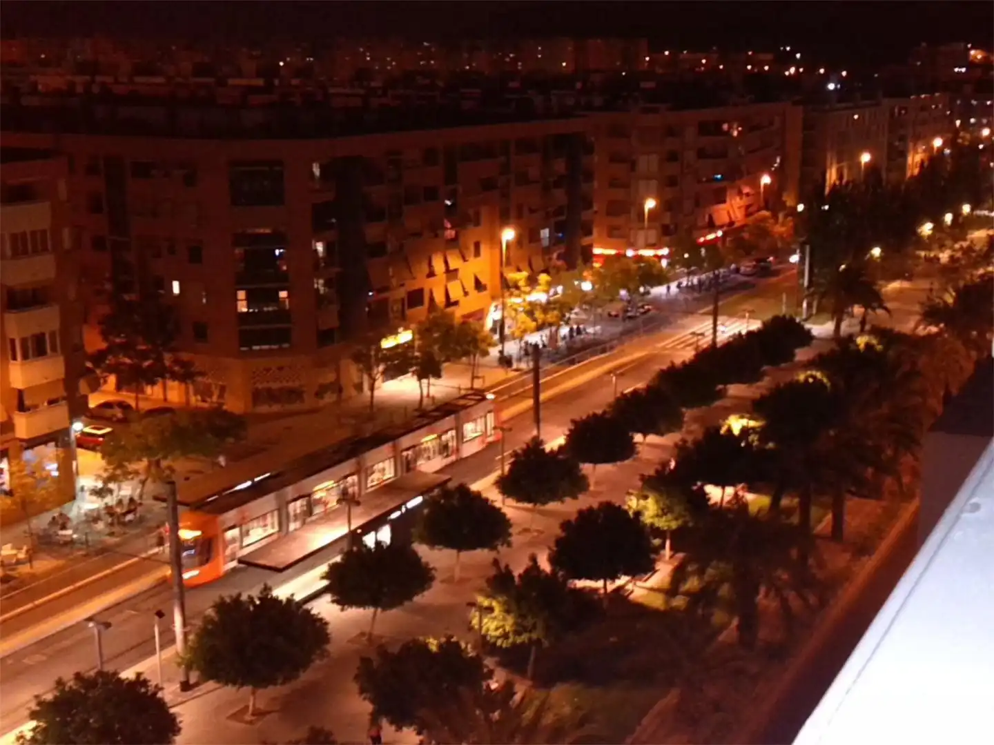 Piso en  Avinguda Periodista Rodolfo de Salazar 34 - Foto 27