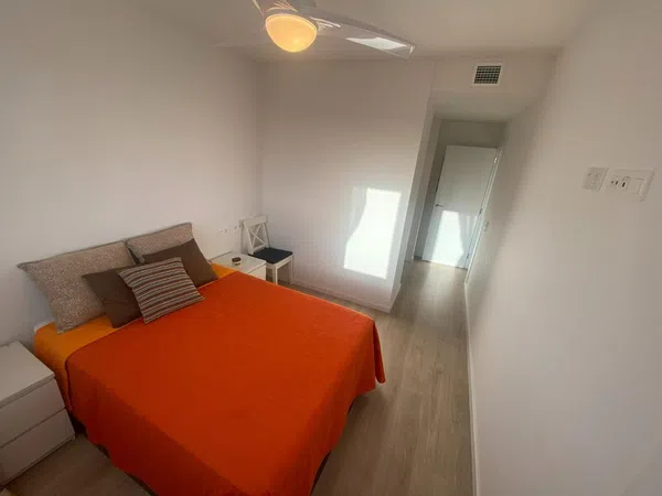 Piso en Calle Miguel Delibes, 22, Rodeo Alto-Guadaiza-La Campana - Foto 7