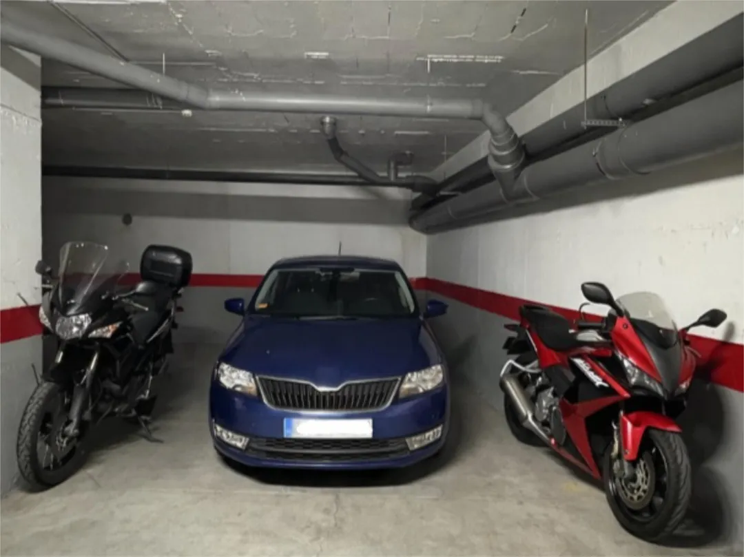 Piso en  Barriada los Fernández 72 - Foto 7