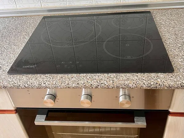 Piso en calle del Castillo de Loarre, 62 - Foto 11