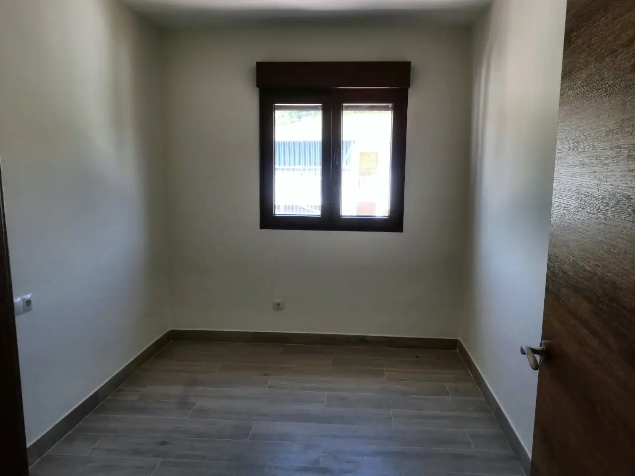 Chalet en  Calle Collar de la Solana 2 - Foto 12