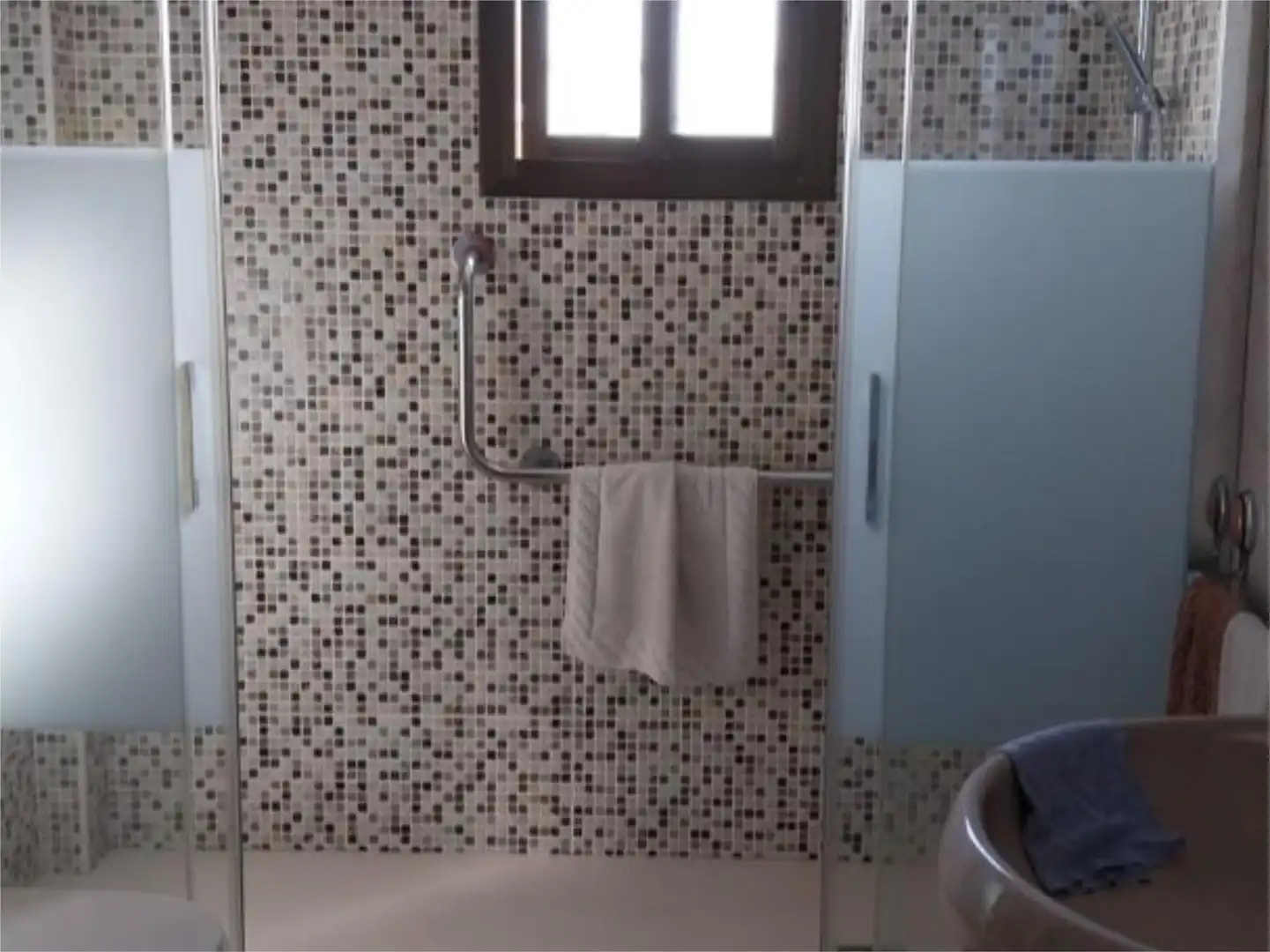 Piso en  Calle Paula Montal 8 - Foto 10