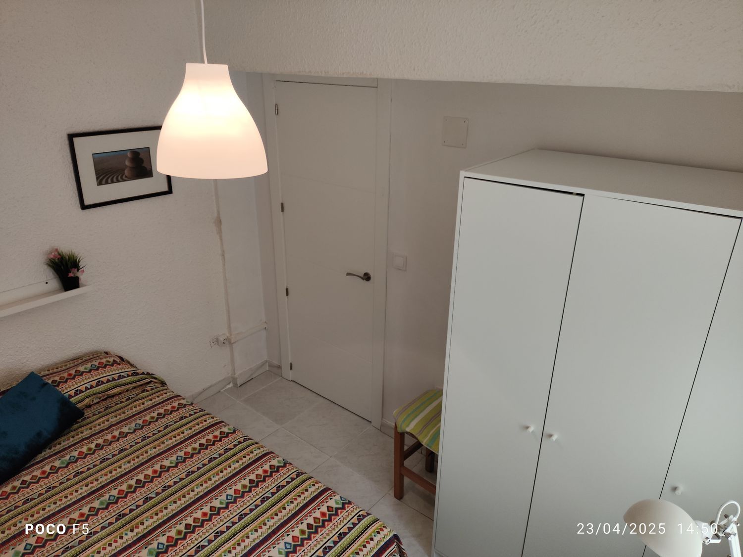 Piso en calle de la Duquesa de Villahermosa, 3 - Foto 12