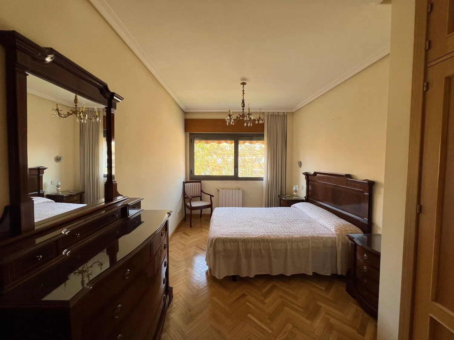 Piso en calle de Gerardo Rueda, 18 - Foto 16