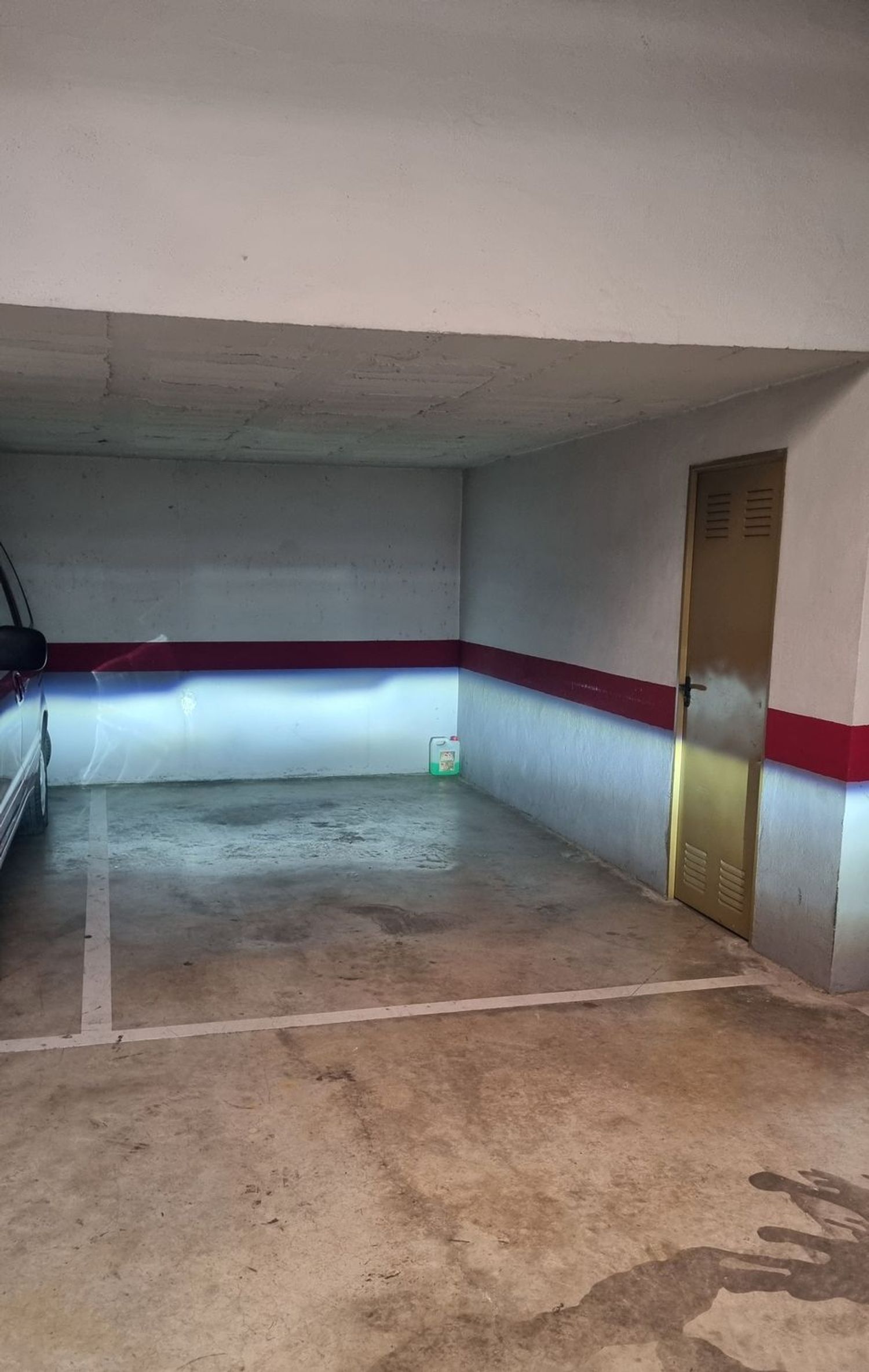 Piso en calle Navarro Ledesma, 156 - Foto 13