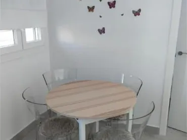 Apartamento en zona centro - Foto 1
