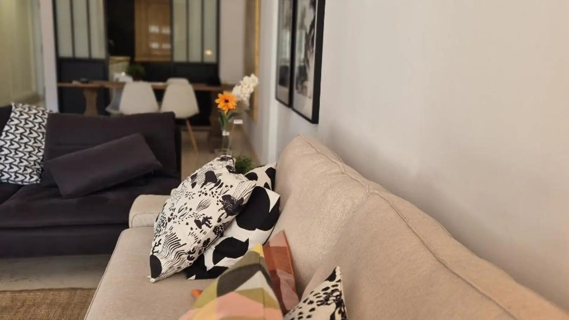 Piso en  Avenida del Prado 69 - Foto 16