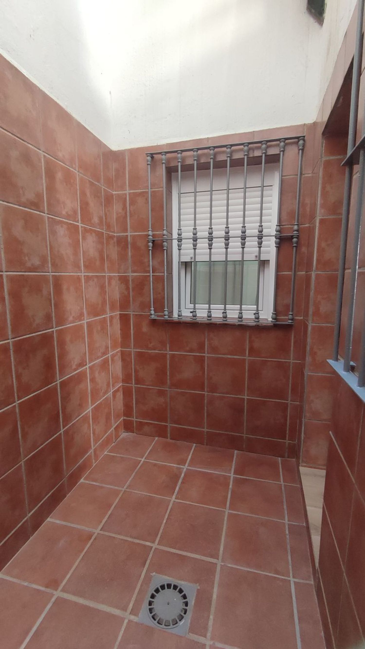 Piso en El Rinconcillo - San José Artesano, El Rinconcillo - San José Artesano - Foto 10