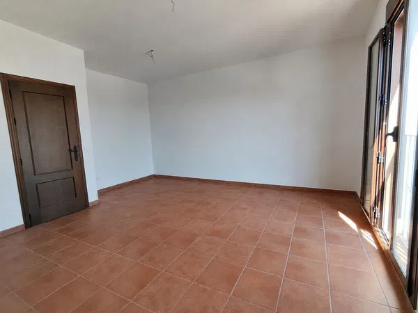 Chalet pareado en Calle las Parras, 35 - Foto 3