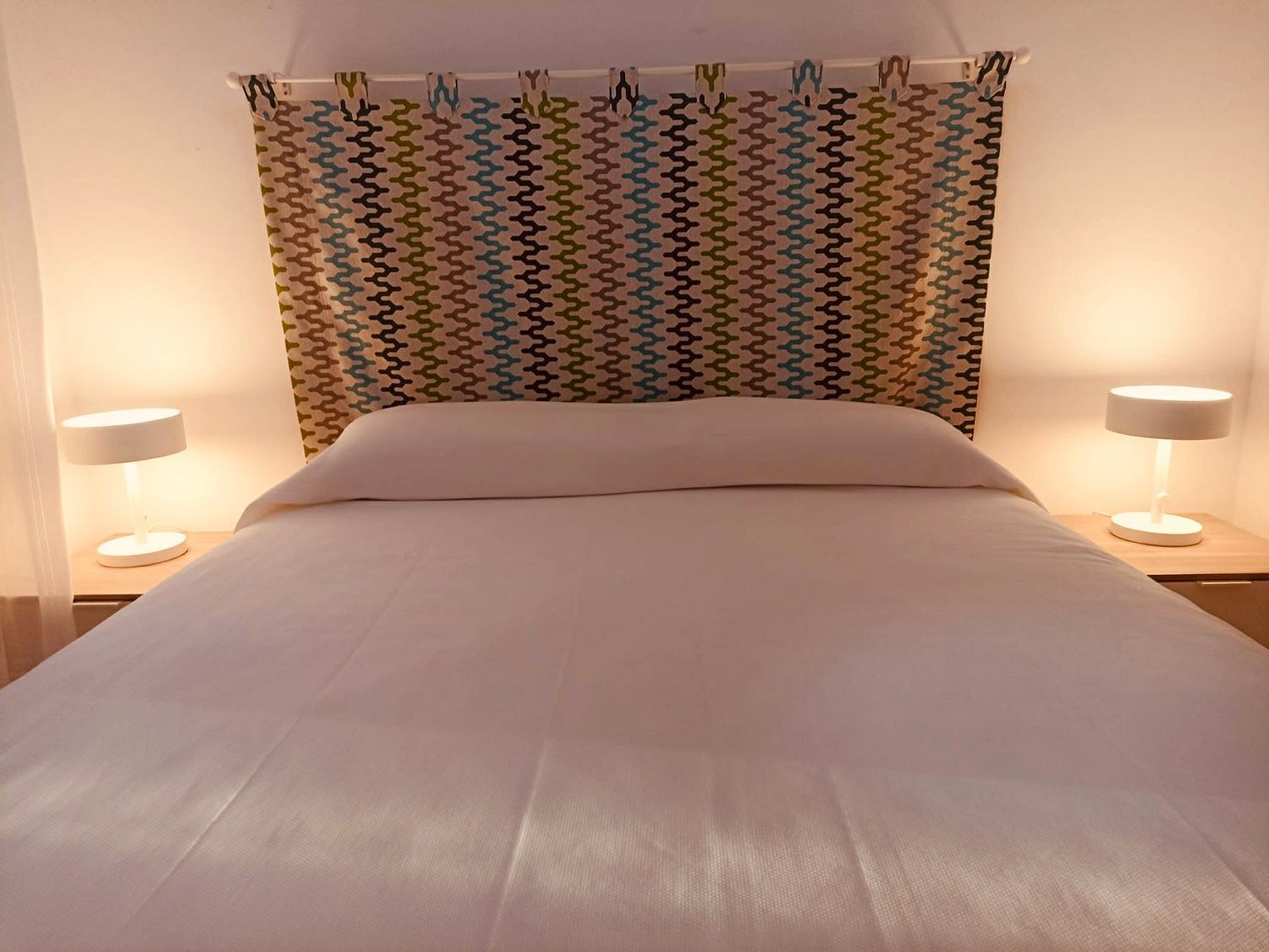 Ático en avenida Litoral, 31 - Foto 17