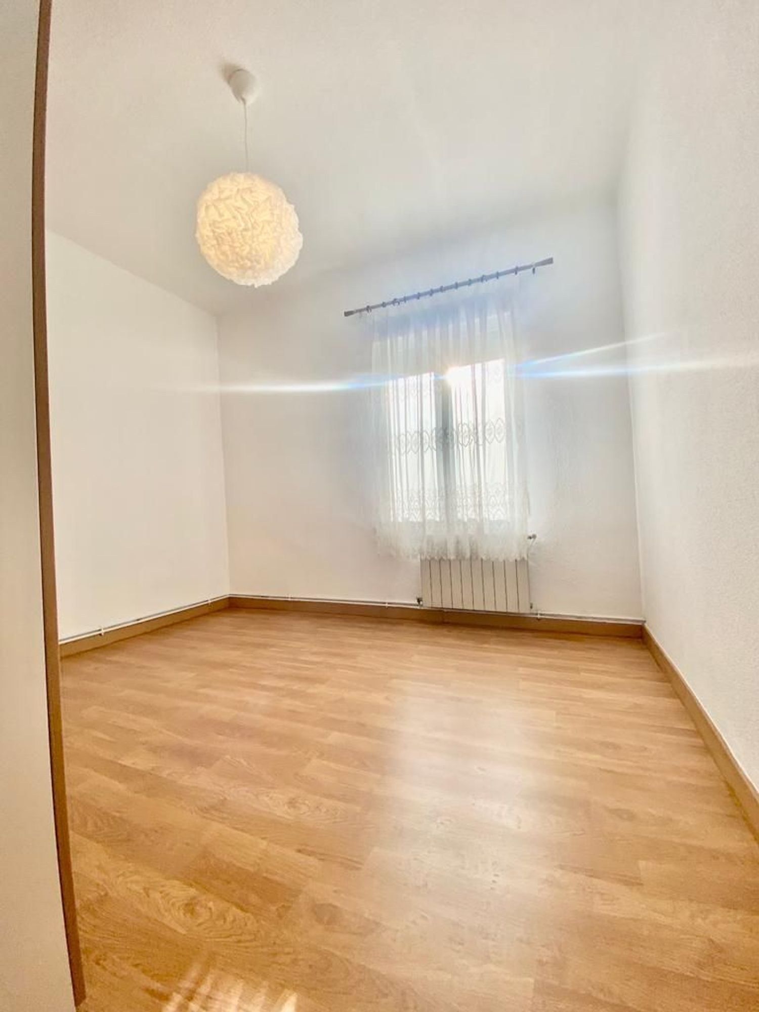 Piso en Calle del Príncipe de Vergara, 266, Bernabéu-Hispanoamérica - Foto 10