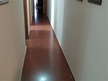 Piso en  Valencia Capital - Foto 10