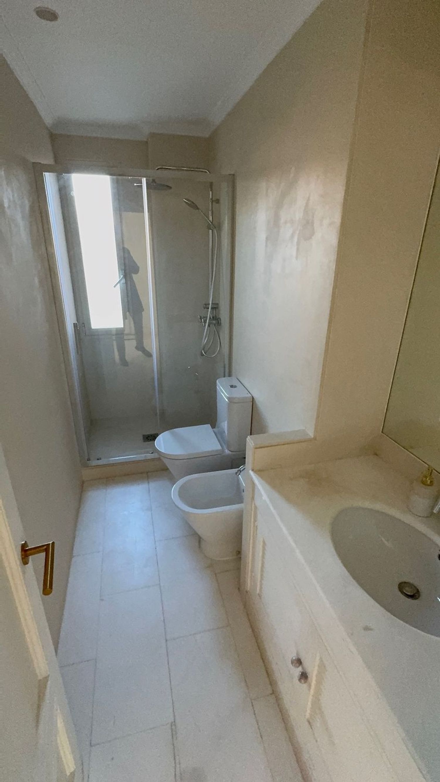 Piso en calle de Antonio Rodríguez Villa, 16 - Foto 21