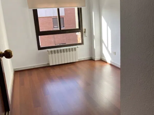 Dúplex en Avenida de Europa, 7, Zona Avenida Europa - Foto 2