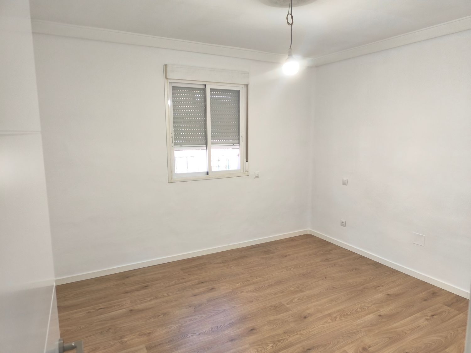 Piso en Moscardó, Moscardó - Foto 10
