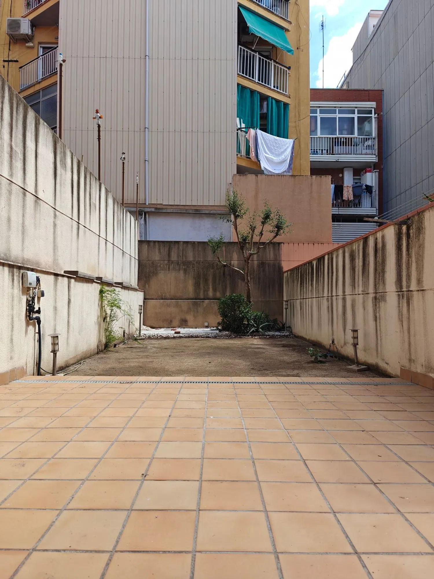 Dúplex en Barrio Sanfeliu - Foto 27