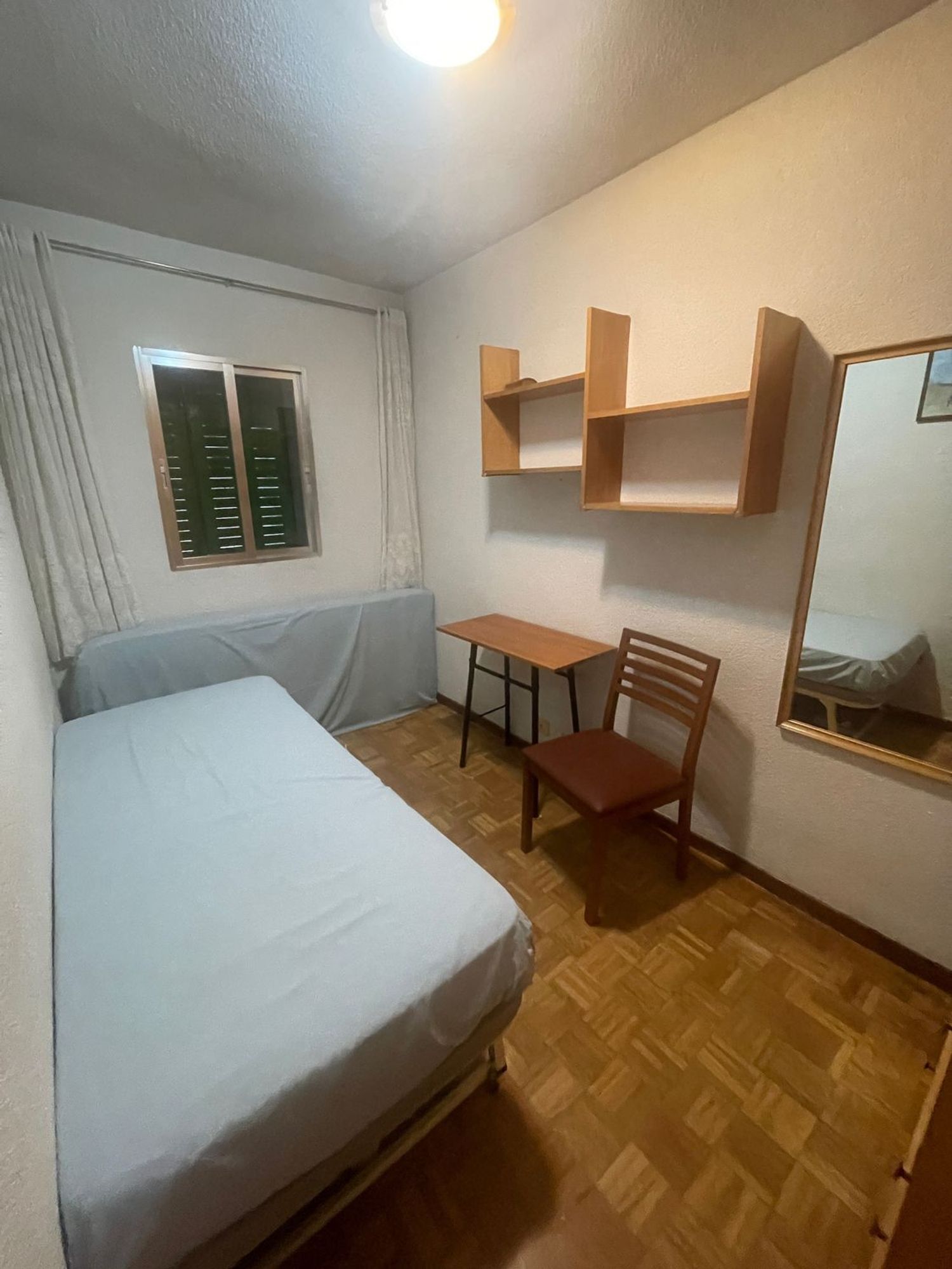 Piso en calle de Valldemosa, 28 - Foto 5