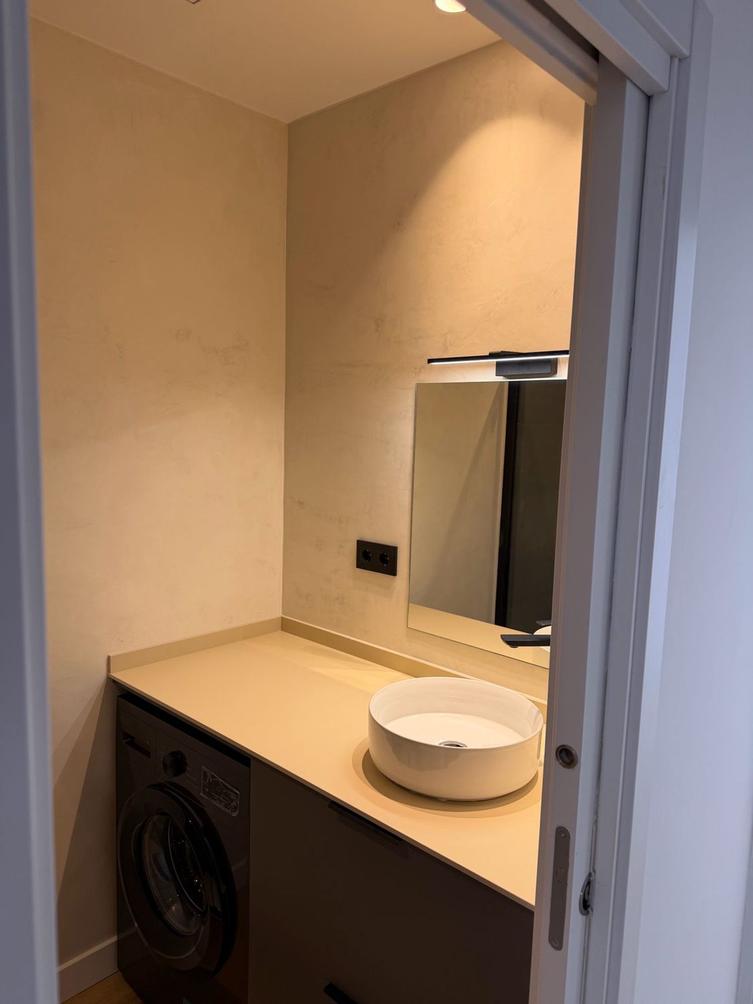 Piso en calle de Sant Pau, 122 - Foto 2