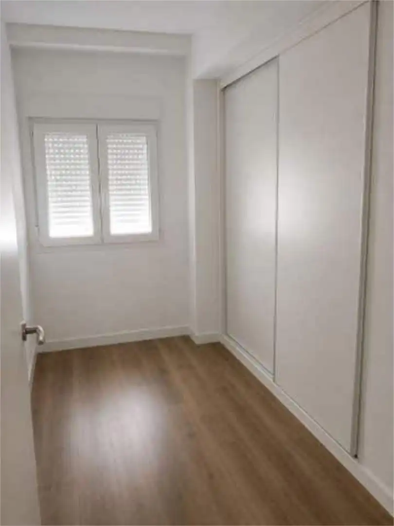 Piso en San Jerónimo - Foto 9