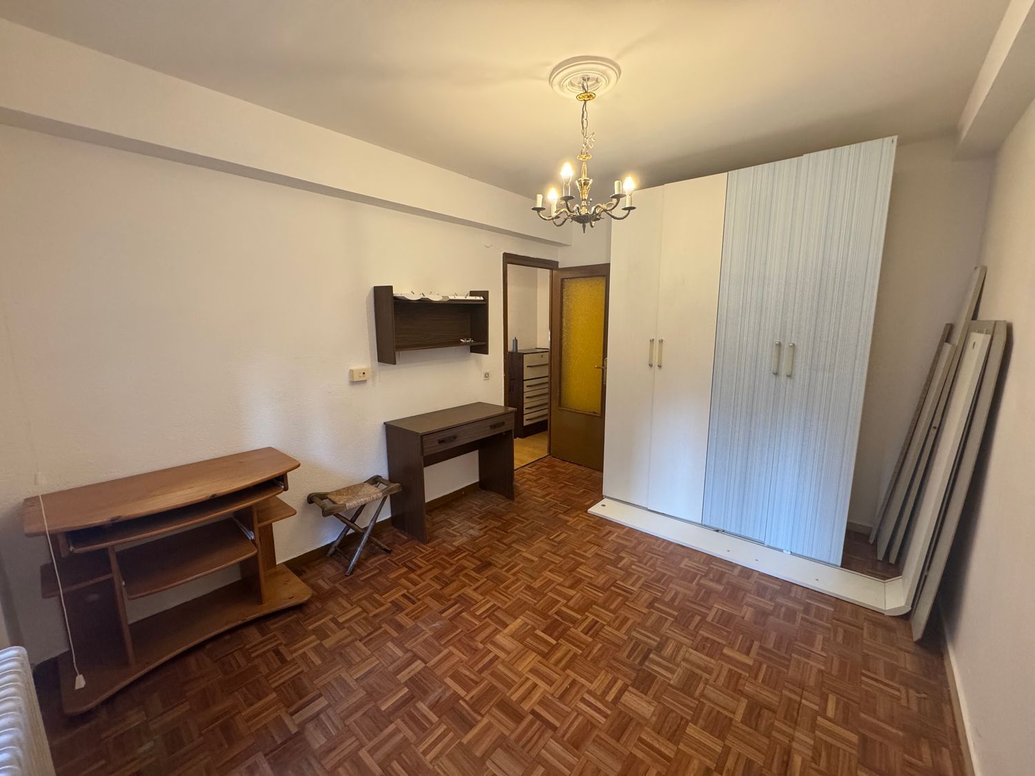 Piso en Subida San Miguel, 2, Los Vadillos - R. Sanitaria - Pozanos - Foto 17