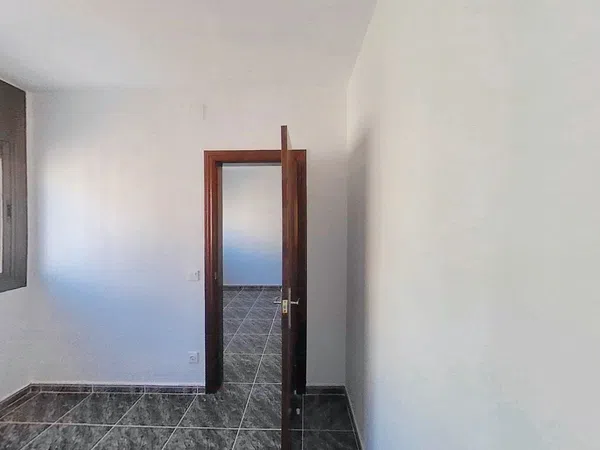 Piso en Llefià, Llefià - Foto 13