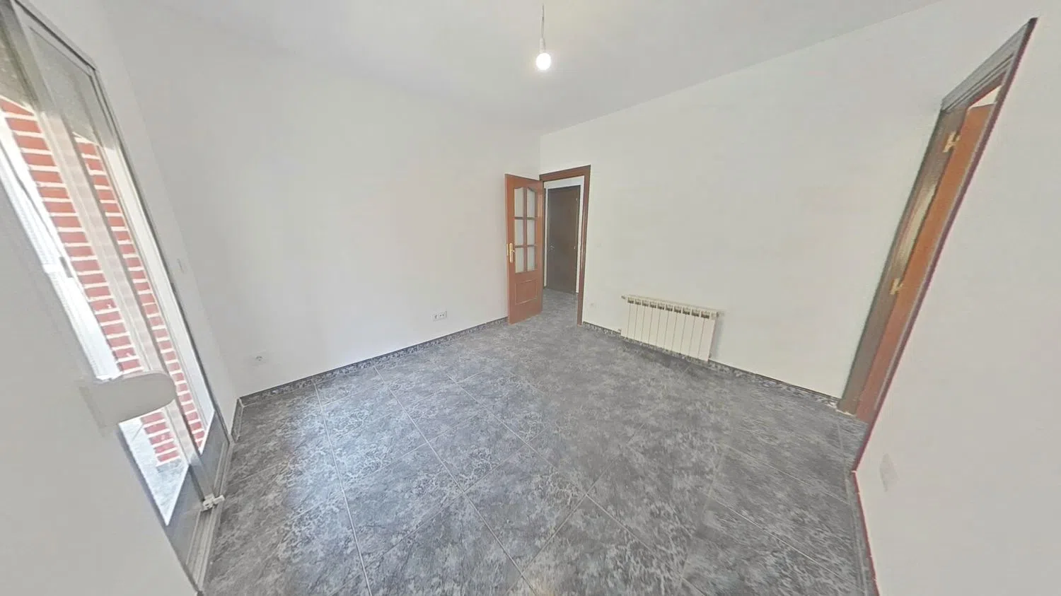 Piso en Barrio Palomeras sureste - Foto 3