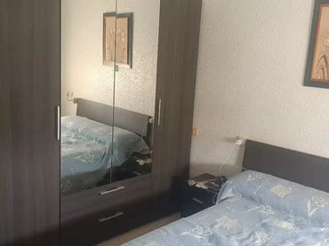 Piso en  Travesía Cáceres 19 - Foto 6