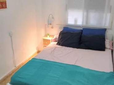 Apartamento en  Passeig 9 D'Octubre 27 - Foto 12