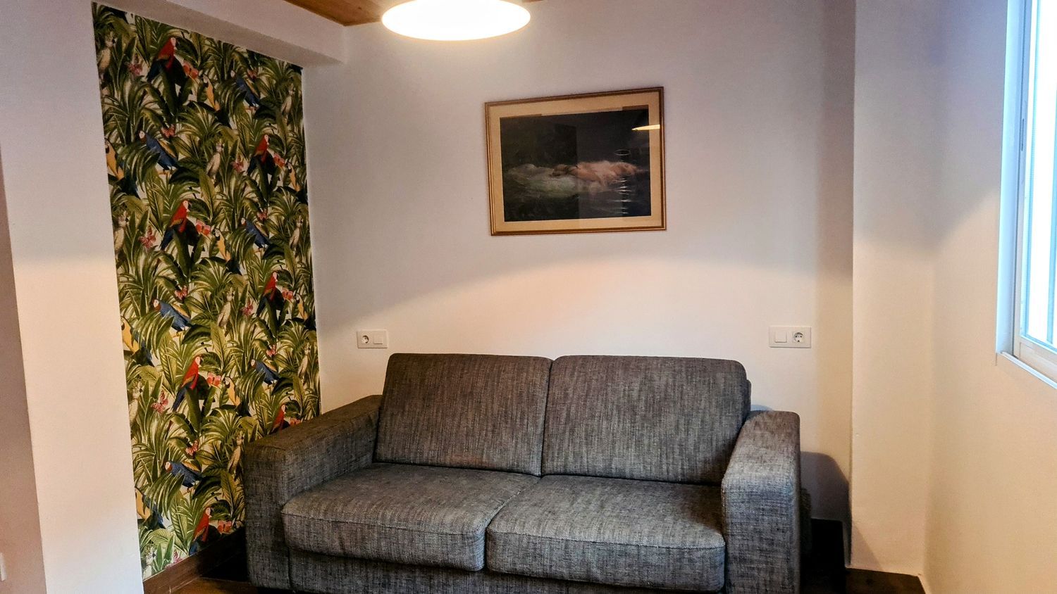 Piso en calle de la Barraca, 56 - Foto 17