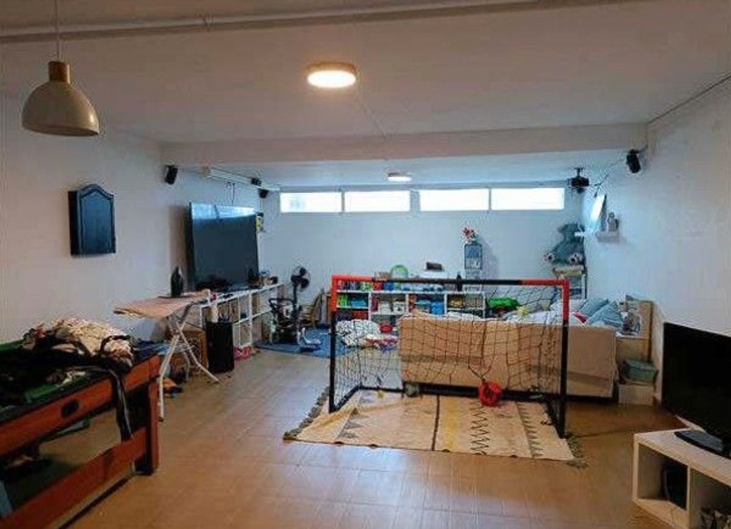 Chalet pareado en Calle Pastora Pavon Cruz, 7 - Foto 6