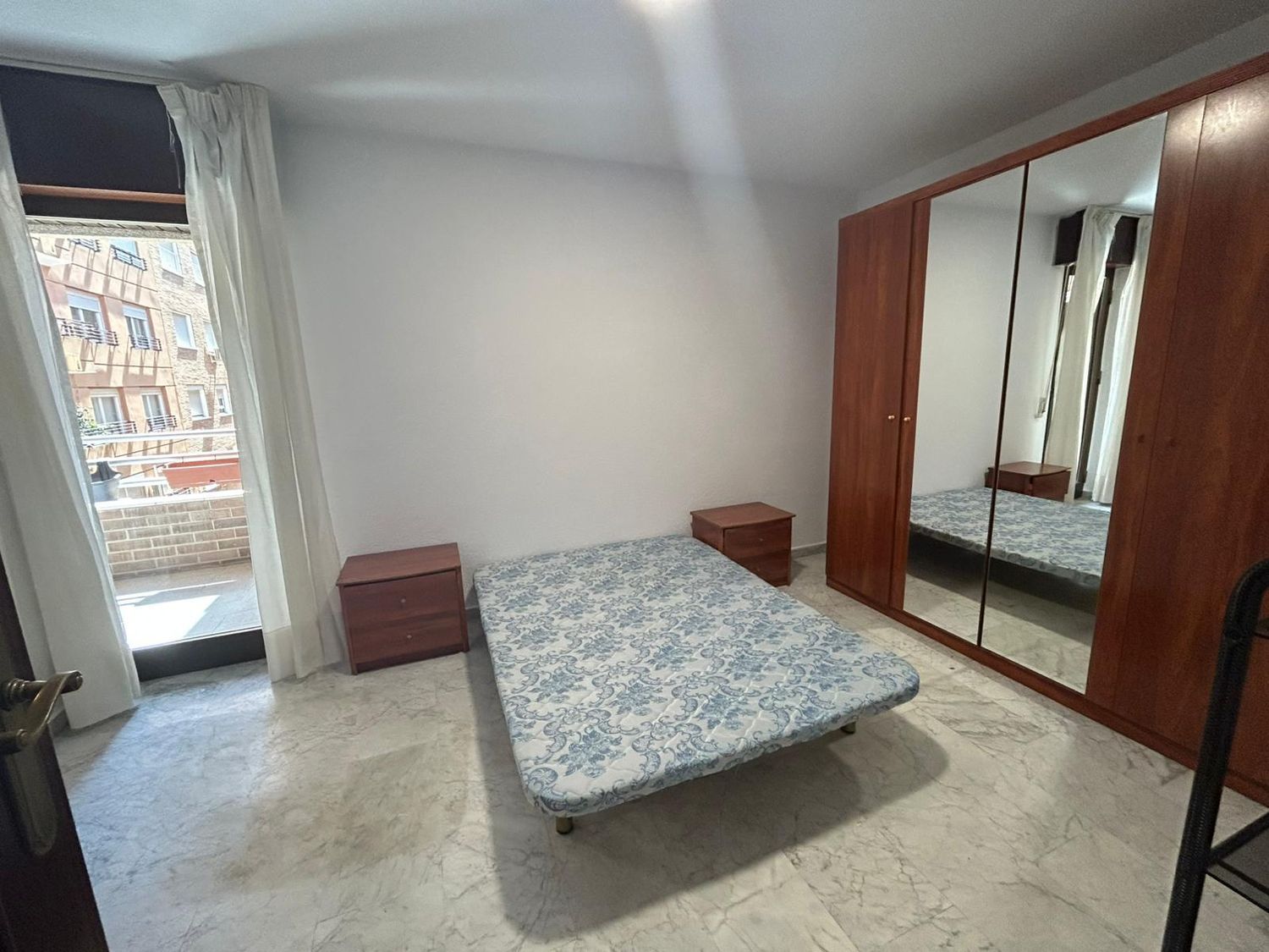 Piso en Calle San Nicolás, 13, Malagueta - Monte Sancha - Foto 18