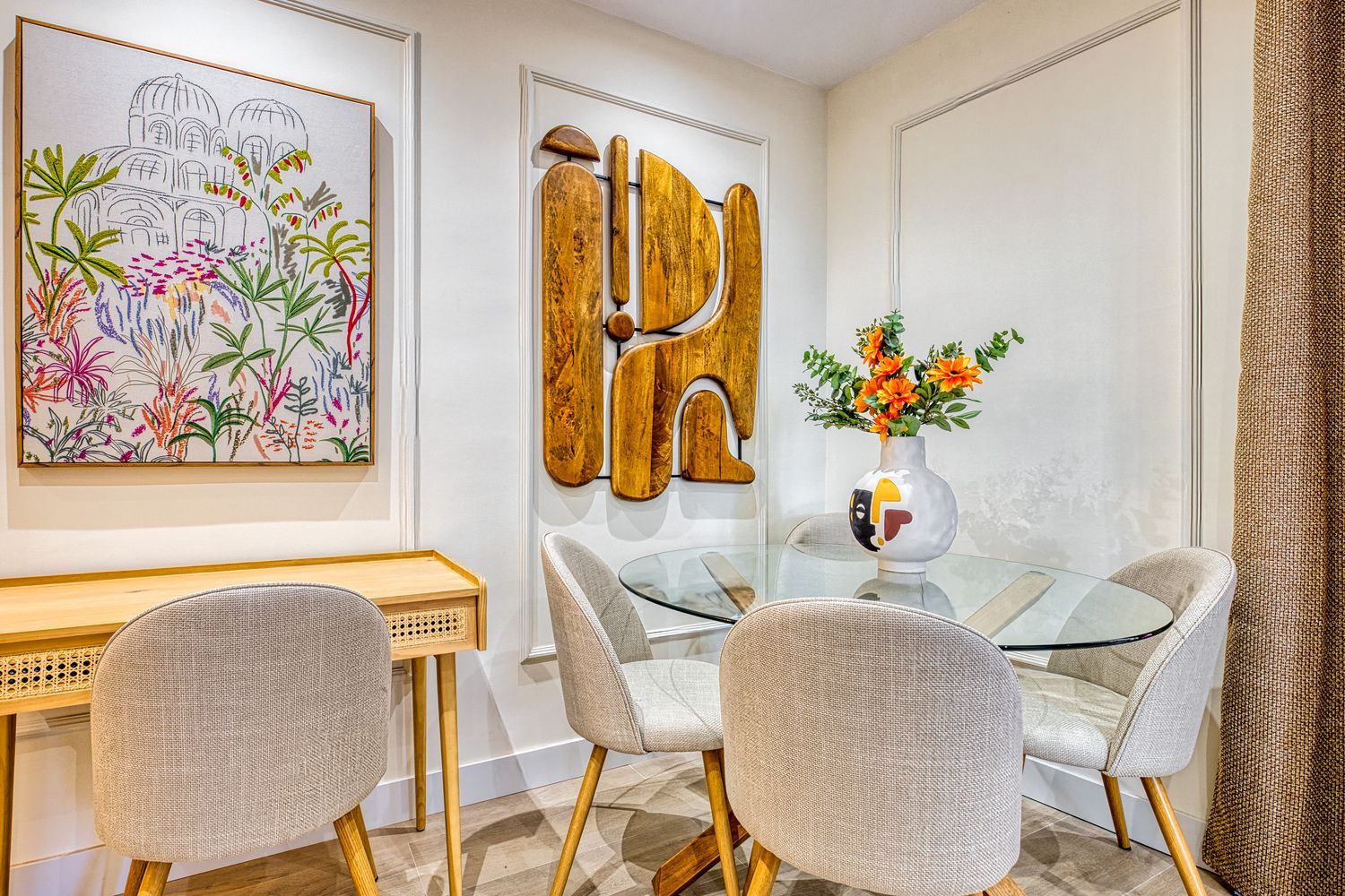 Piso en calle de la Aduana, 15 - Foto 32