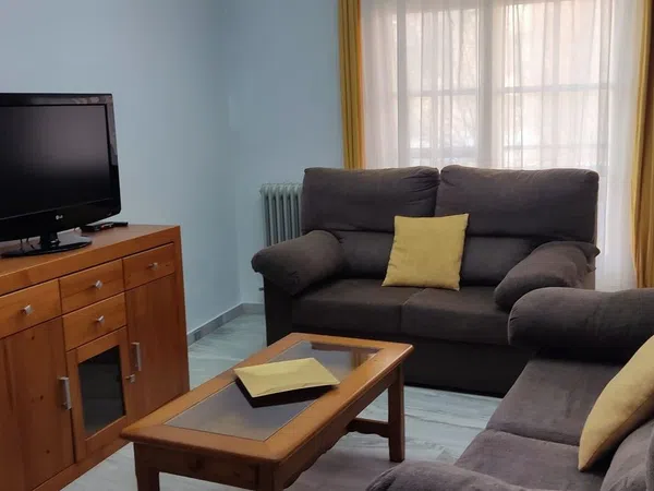 Piso en Calle Talavera Baja, 27, Centro, Centro - Foto 1