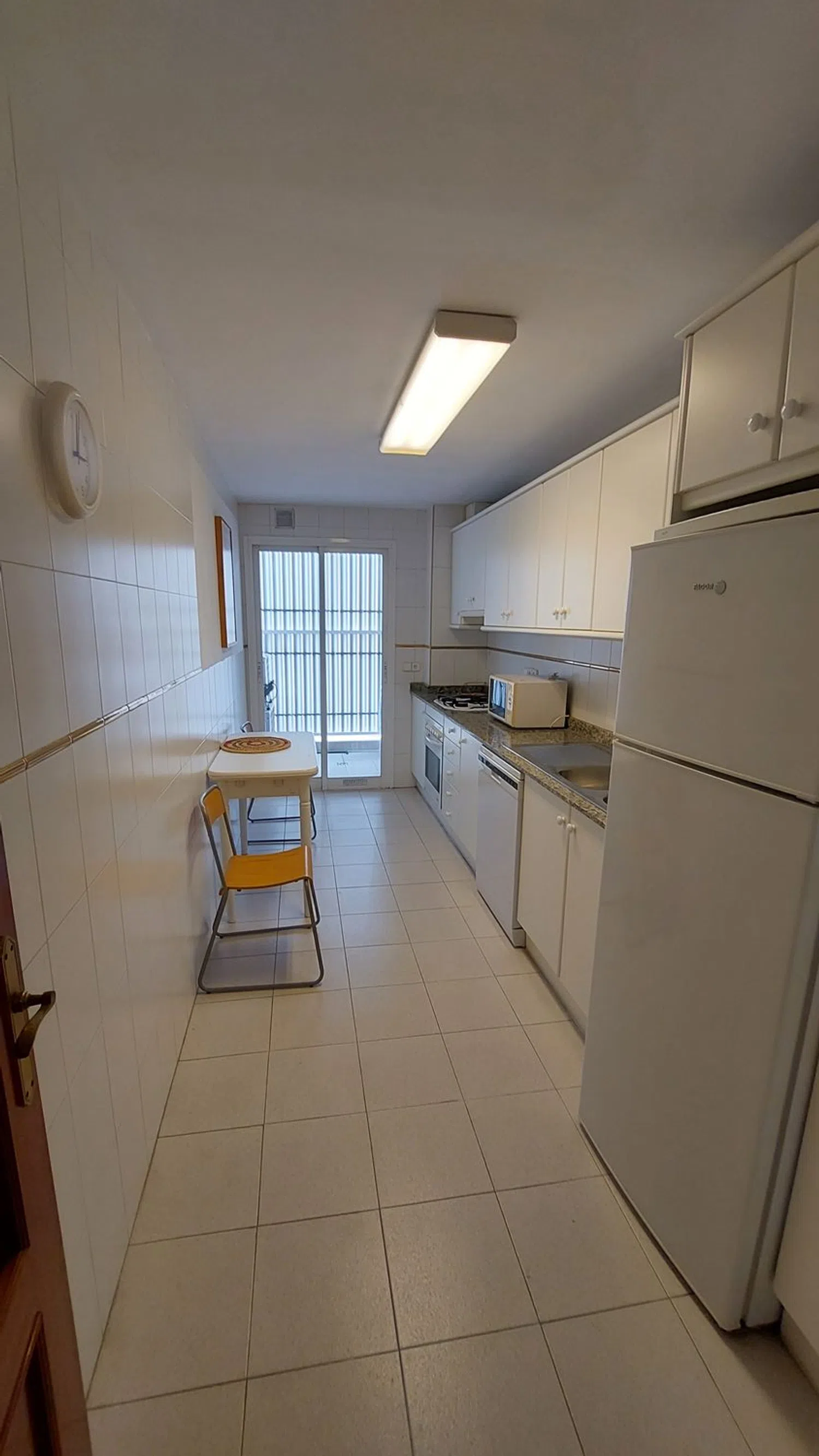 Piso en Barrio Paseo Marítimo - Foto 9