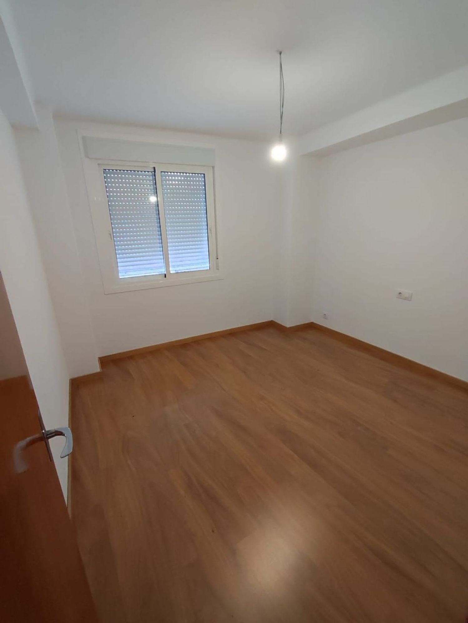 Piso en calle de Venezuela, 37 - Foto 14