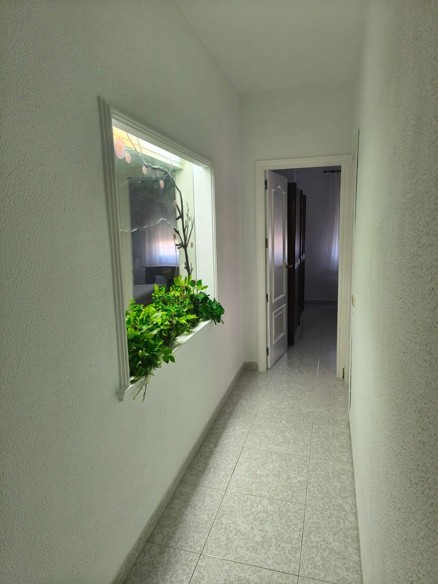 Piso en Calle Virgen de Guadalupe, 3 - Foto 10