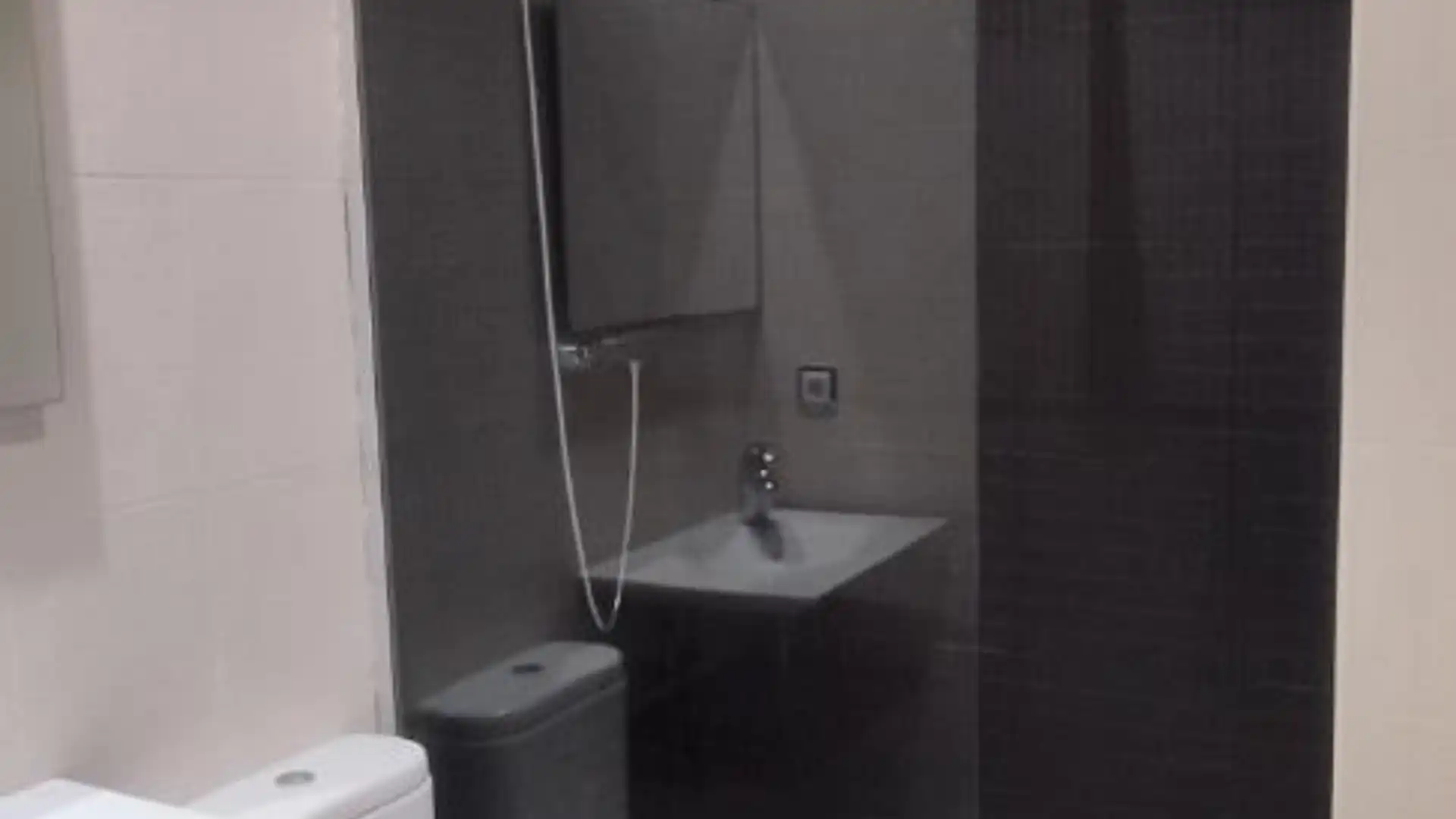 Piso en  Calle Sevilla 23 - Foto 22