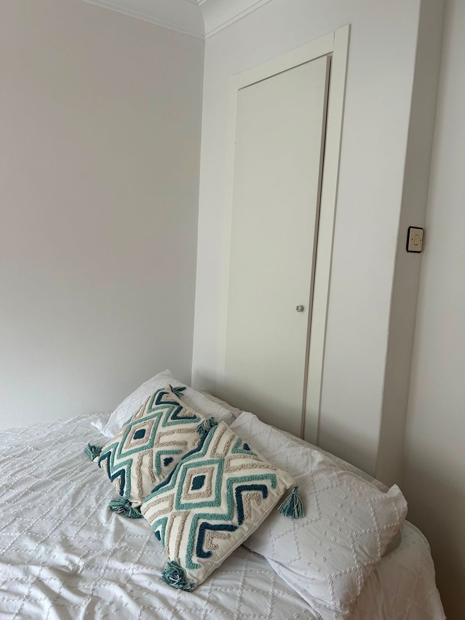 Piso en Avenida Gramela, 28, Agra del Orzán - Ventorrillo, Agra del Orzán - Ventorrillo - Foto 9