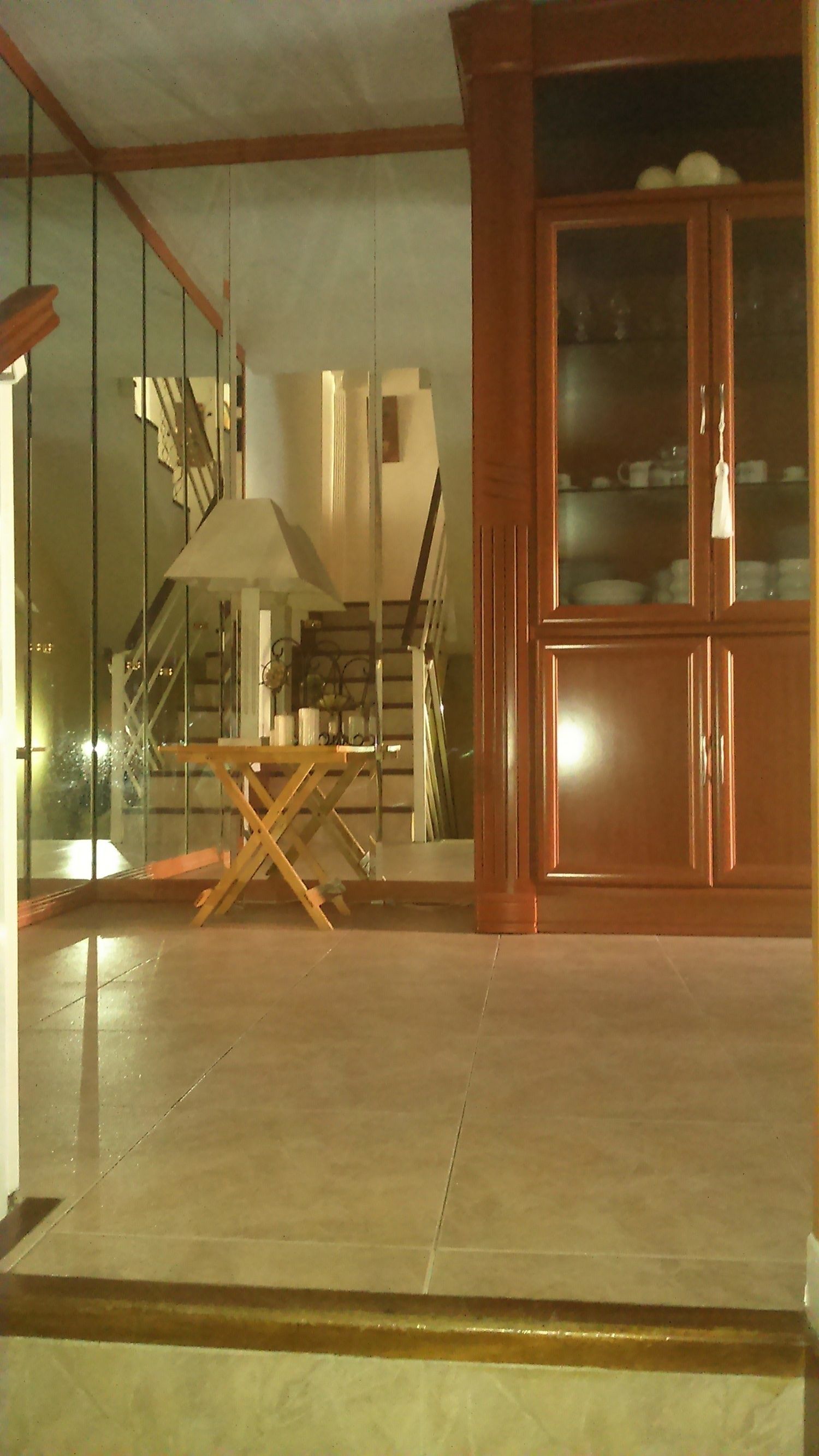 Chalet adosado en Calle del laurel, 14, Coimbra - Guadarrama, Coimbra - Guadarrama - Foto 11