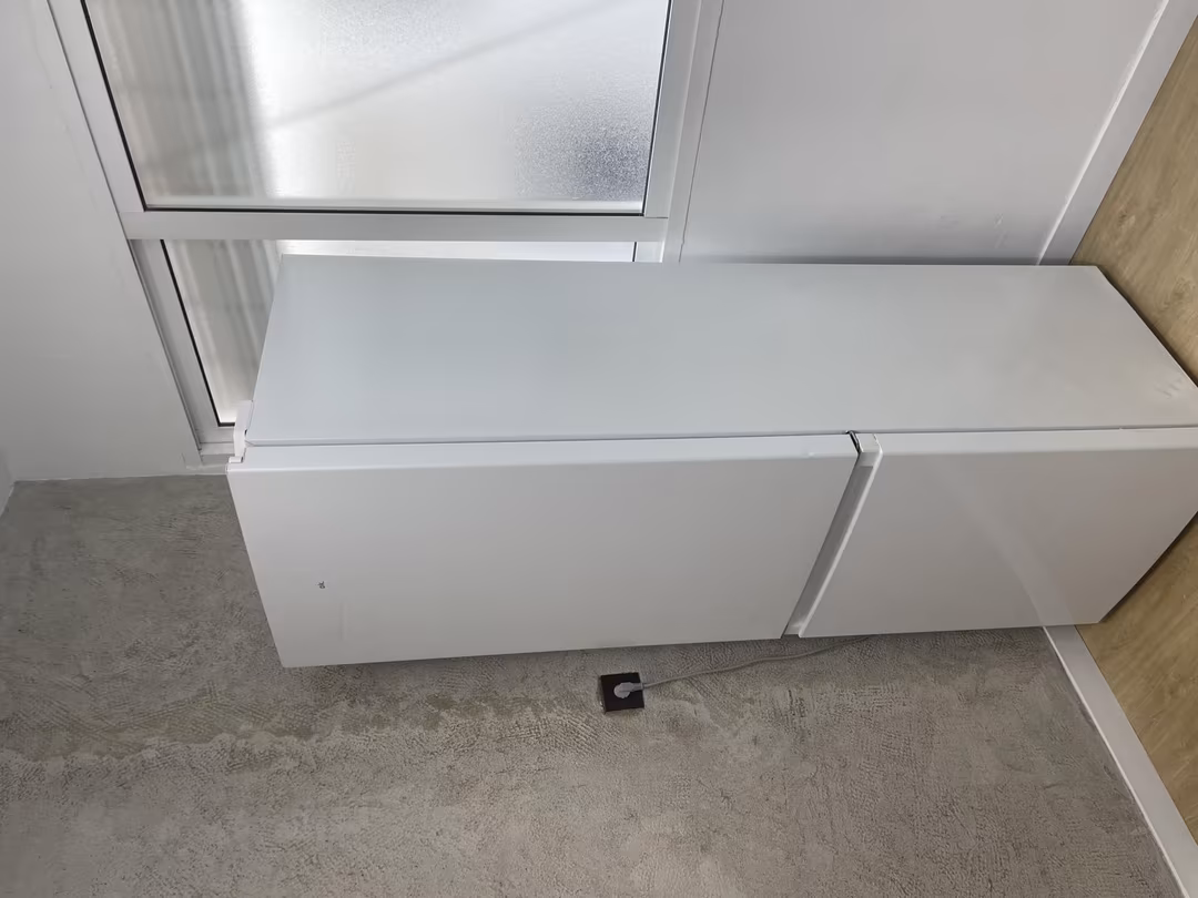 Piso en  Calle Pintor Mariano Ballester 2 - Foto 2