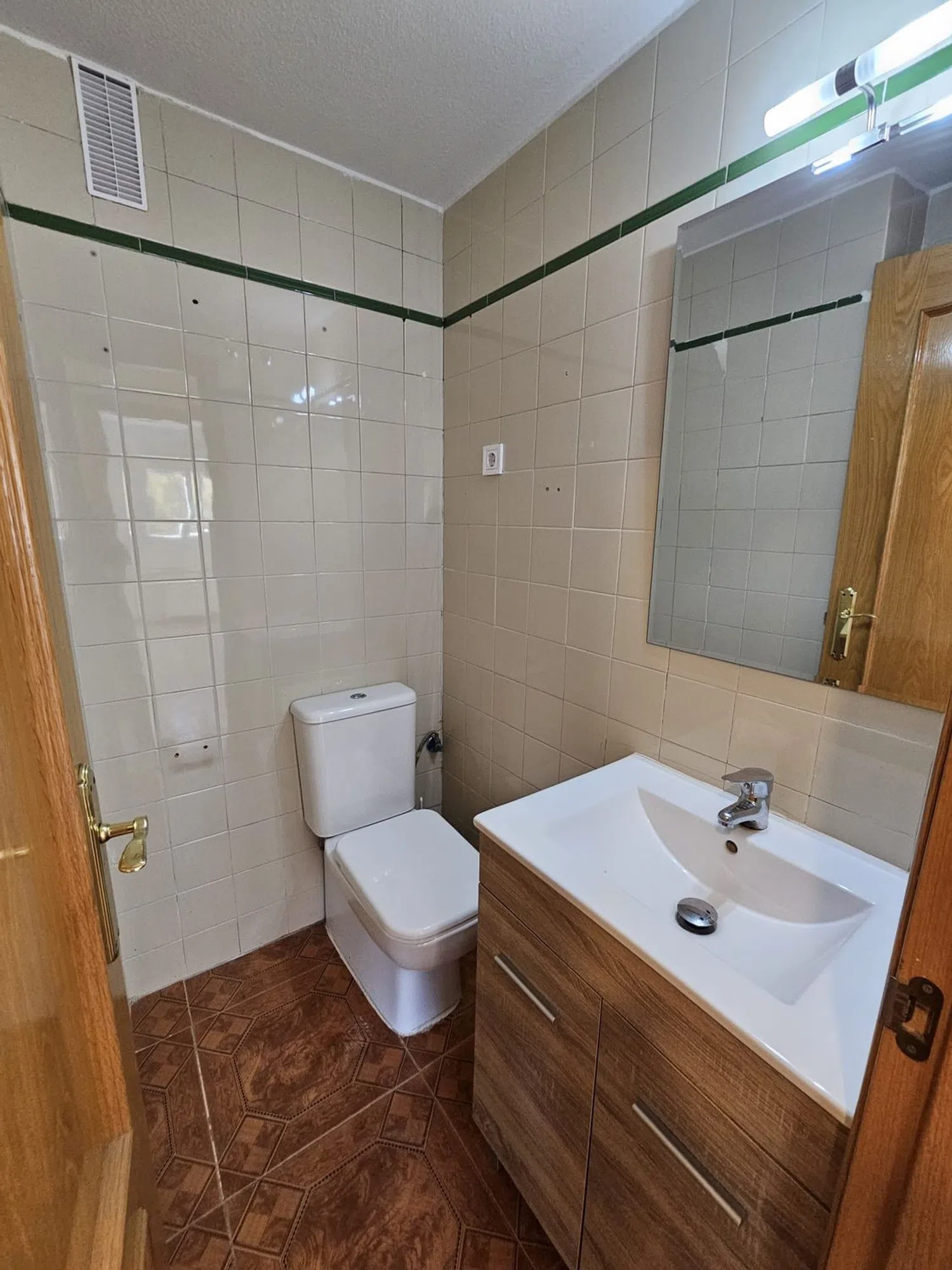 Piso en calle de Félix Rodríguez de la Fuente, 14 - Foto 24